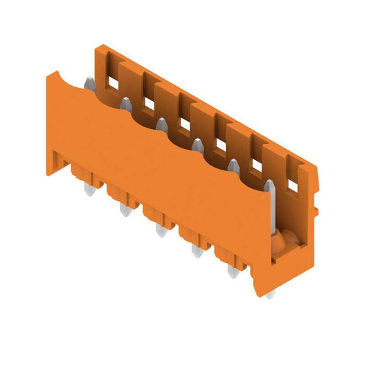1146450000 Weidmuller Pluggable Terminal Block
