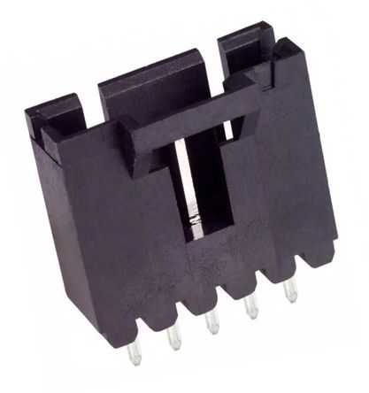 Te-connectivity - 5-104363-4