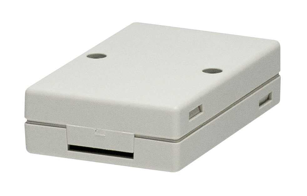 FX5-CNV-BC Mitsubishi PLC Accessory
