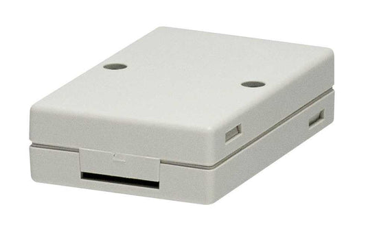 FX5-CNV-BC Mitsubishi PLC Accessory