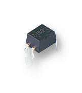 Vishay SFH617A-3X006