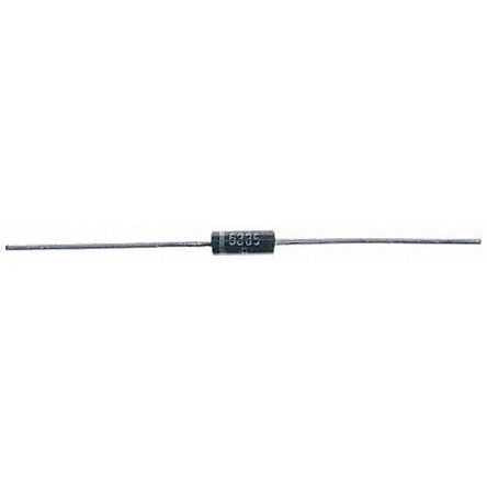 UF4005-E3/54 Vishay Schottky Diode Rectifier