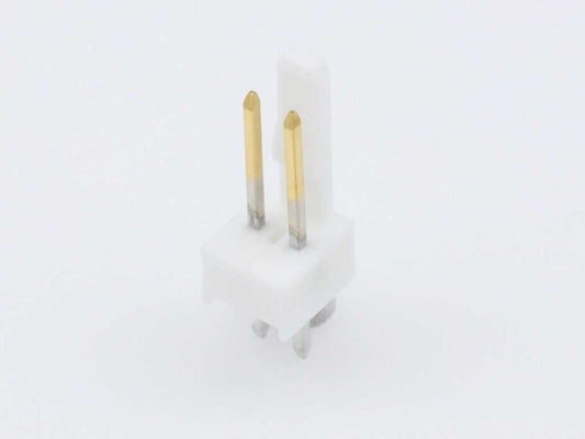Molex 22-29-2021