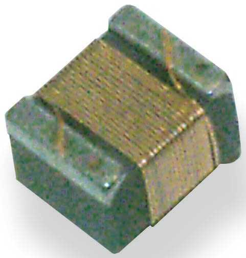 Te-connectivity 36502AR12JTDG