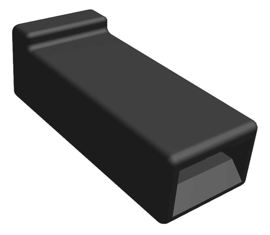 Te-connectivity 480054-4