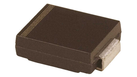 SL42-E3/57T Vishay Schottky Diode Rectifier