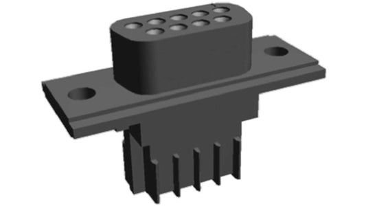 Te-connectivity 745201-9