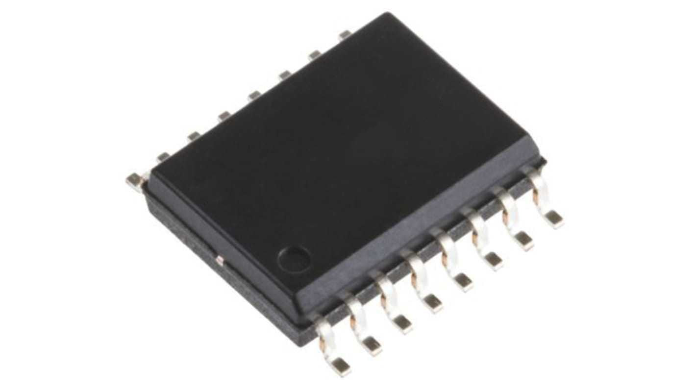 Infineon - CY8C21223-24SXI