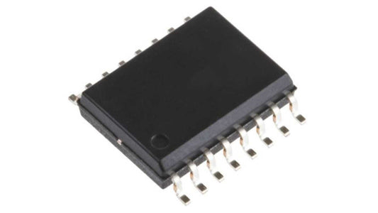 Infineon CY8C21223-24SXI