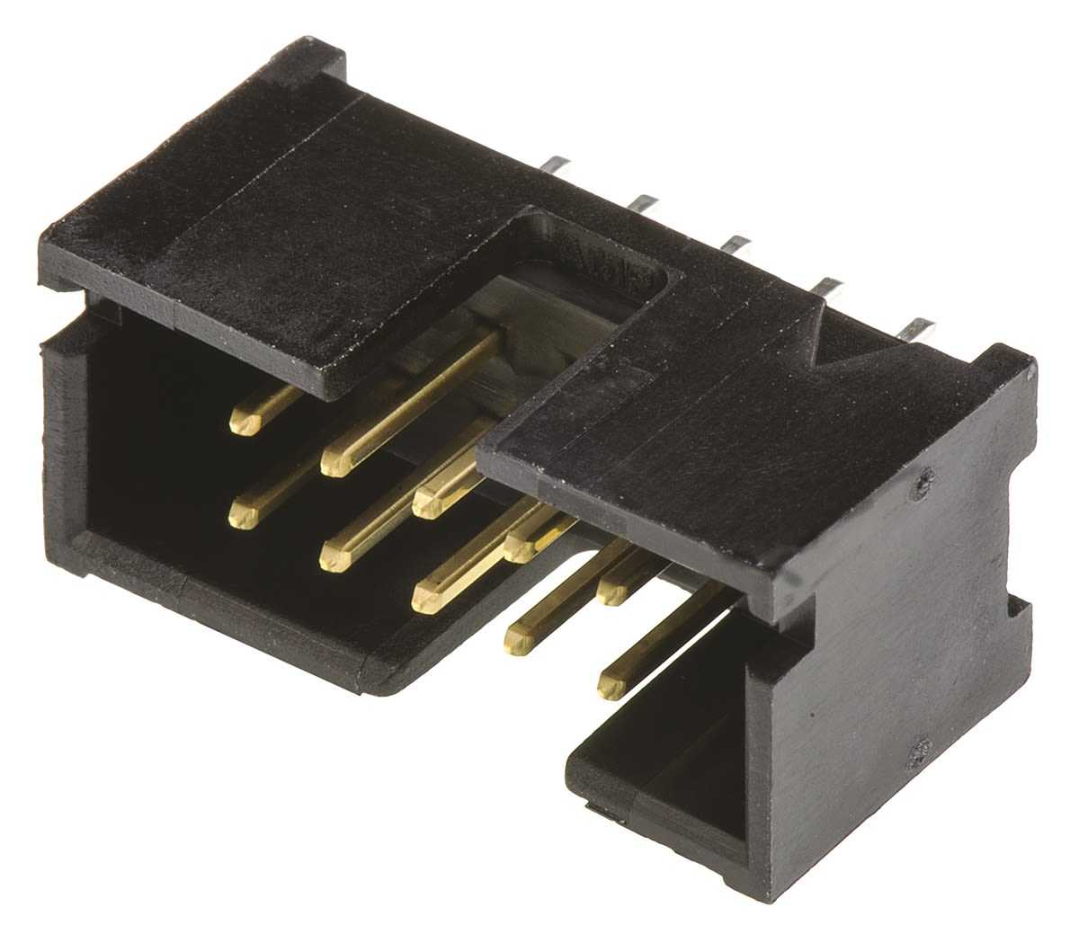 Te-connectivity - 5103308-1