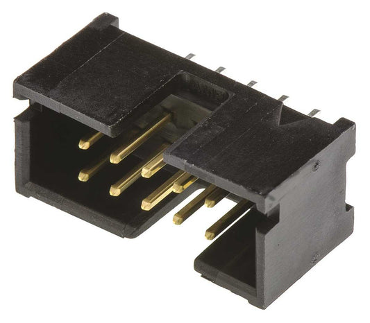 Te-connectivity 5103308-1