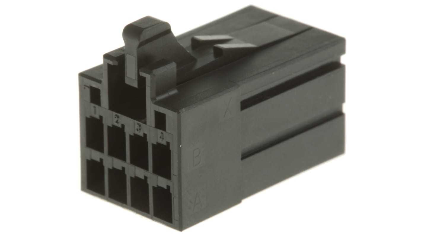 Te-connectivity 1-1318119-4