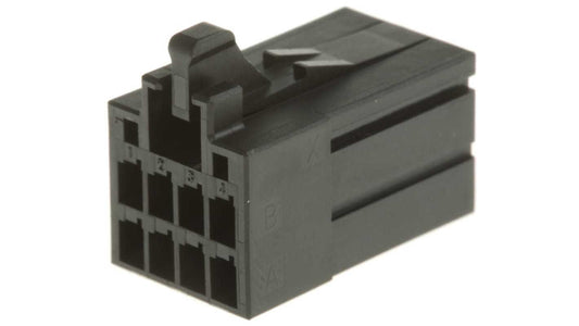 Te-connectivity 1-1318119-4