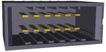 Te-connectivity - 316516-2
