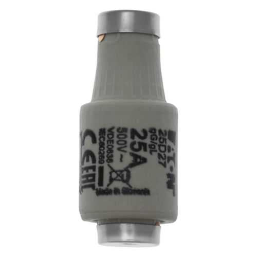 Eaton - 25D27
