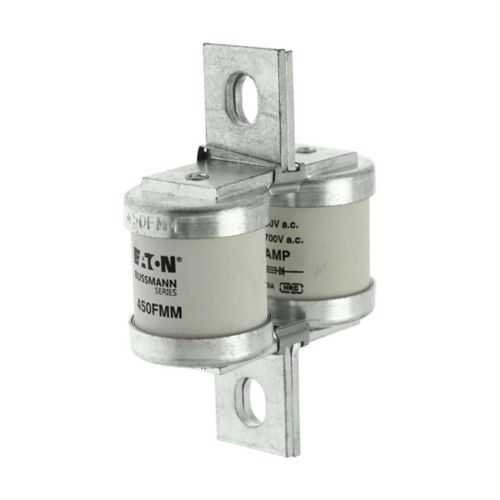 Eaton - 450FMM