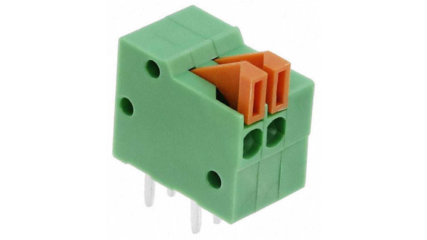 Te-connectivity 1-2834016-2