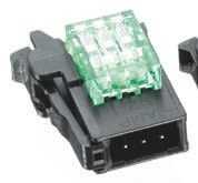 Te-connectivity - 4-1473562-4