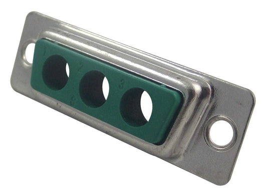 Harting 9692000033