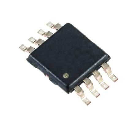 Texas-instruments SN74LVC2G00DCUT