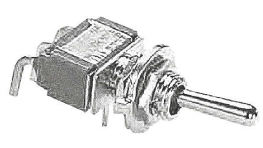 Te-connectivity 2-1825138-3