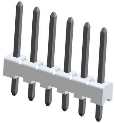 Te-connectivity 3-644456-7