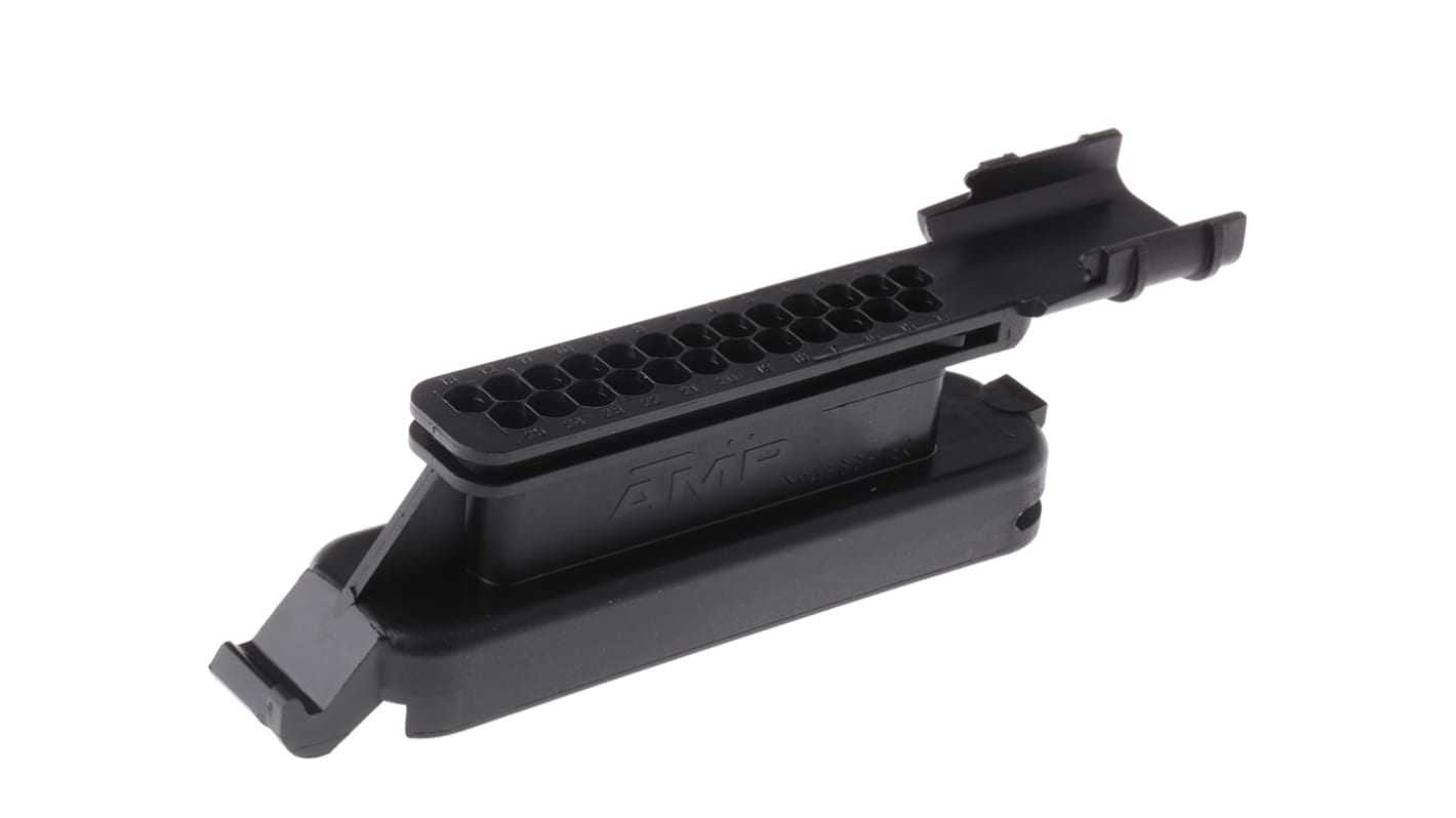 Te-connectivity - 281810-2