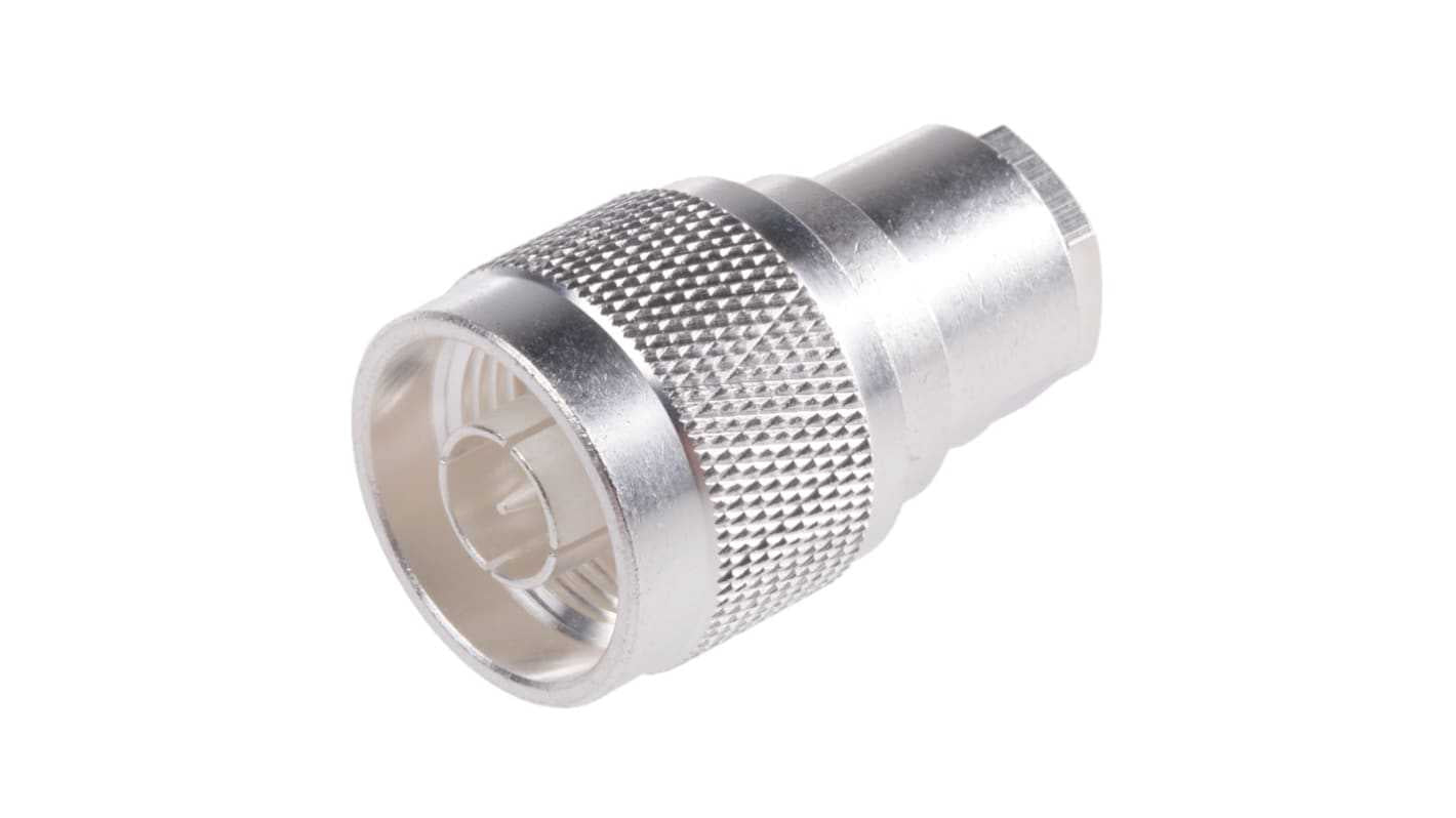 Te-connectivity 1-1478419-0