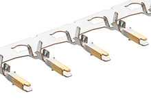 Molex 503429-0000