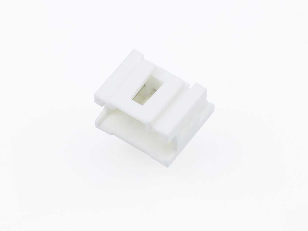 Molex 55935-0410