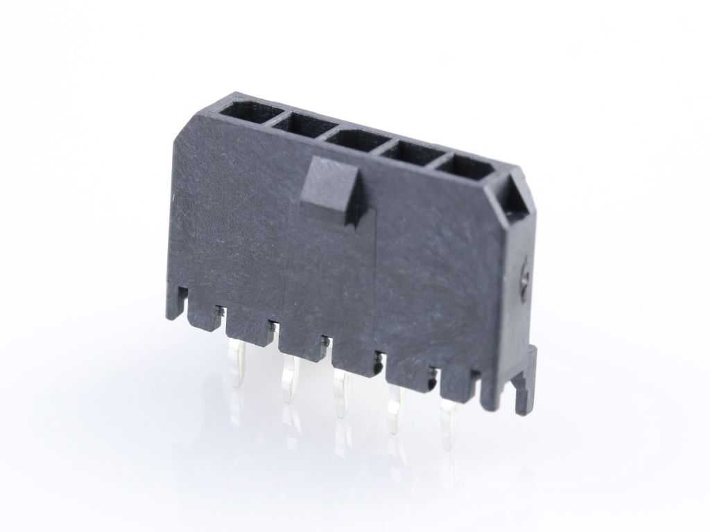 Molex - 43650-0516