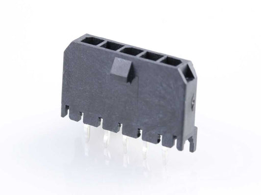 Molex 43650-0516