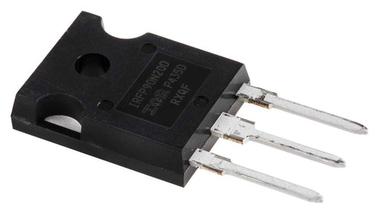 Infineon IRFP90N20DPBF