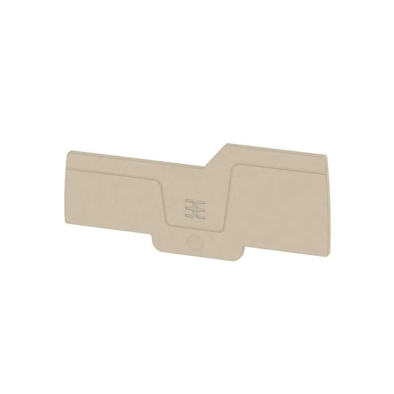 Weidmuller 1993590000