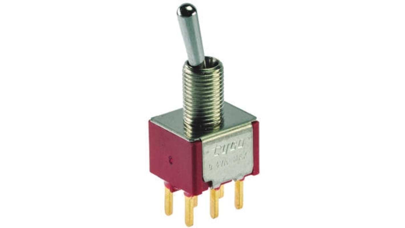Te-connectivity 1825139-9