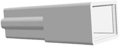 Te-connectivity - 480053-3