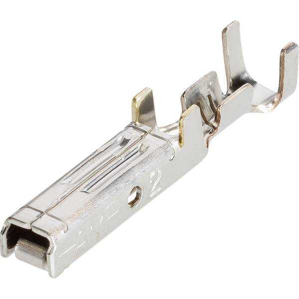 Te-connectivity - 1-175218-5