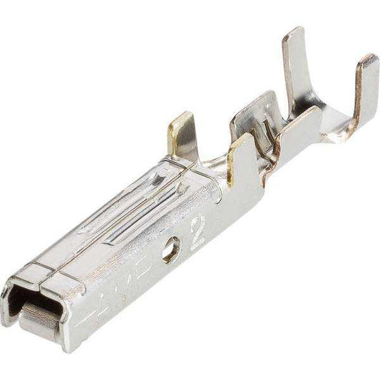 Te-connectivity 1-175218-5