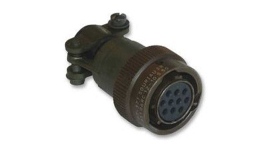 Eaton 85106RC106S50