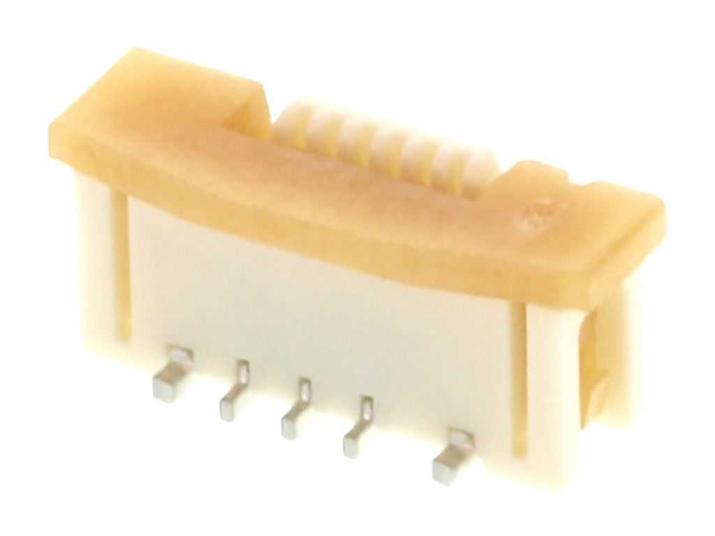 Molex 52559-0652