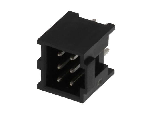 Molex 90130-1106