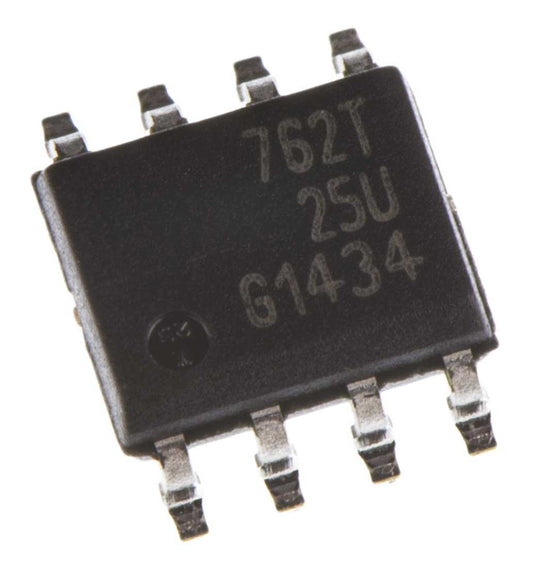Infineon BSP762TXUMA1