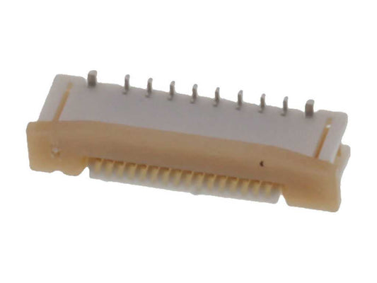 Molex 52559-1652