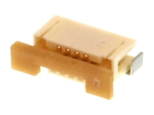 Molex 52271-0469