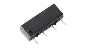 Littelfuse - HE3621A0500