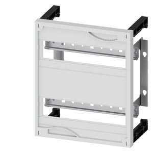 Siemens - 8GK4301-4KK12