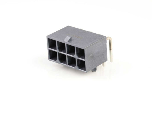 Molex 172064-0008
