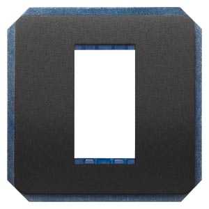 Siemens - 5TG1391-0AC