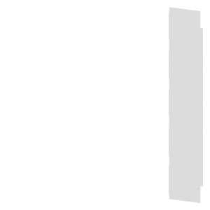 Siemens 8GK9101-5KK01