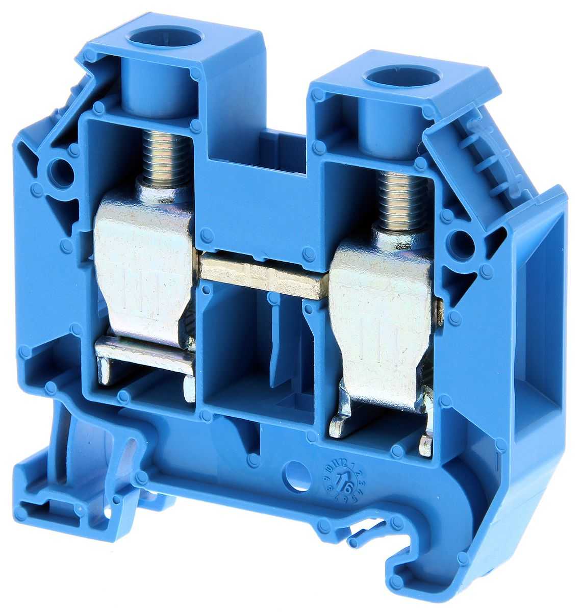 Omron - XW5T-S16-1.1-1BL